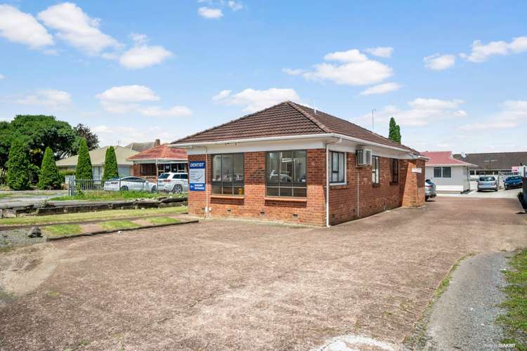 1/375 Great South Road Papatoetoe_0