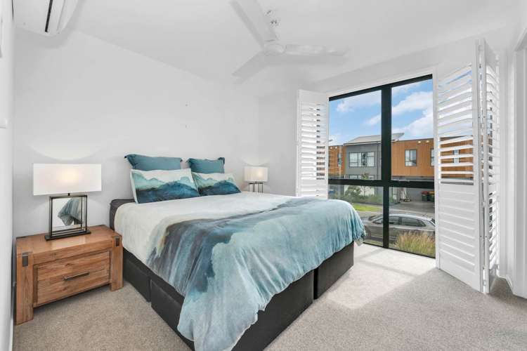 9 Gateway Avenue Beachlands_20