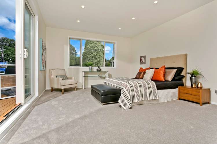 187a Browns Bay Road Browns Bay_7