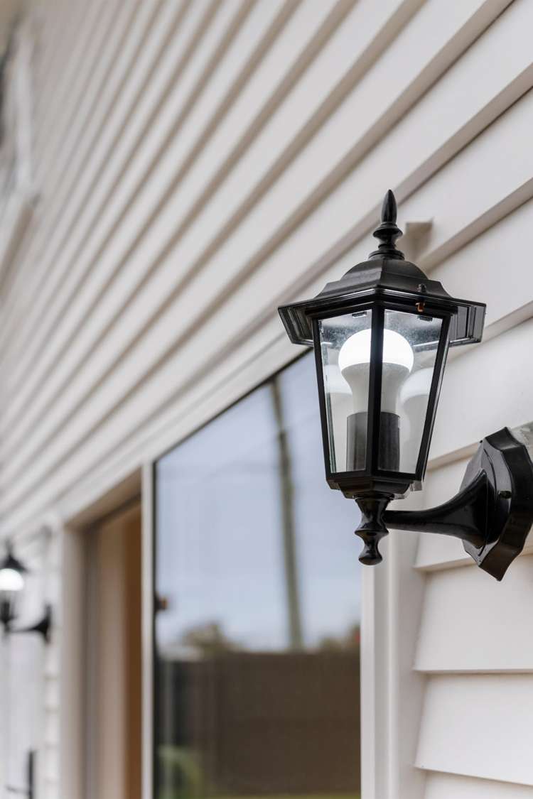 1/68 Birkenhead Avenue Birkenhead_9