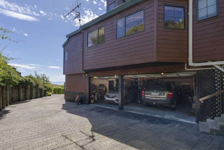 43 Tresillian Avenue Marybank_27