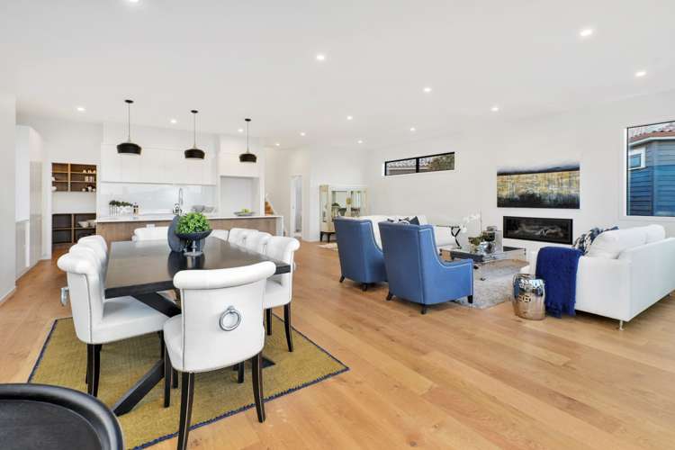 37b Lammermoor Drive Saint Heliers_8