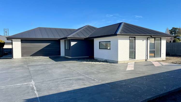 37A Buckleys Terrace_0