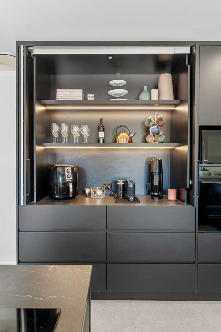 17 Merlot Heights Huapai_9