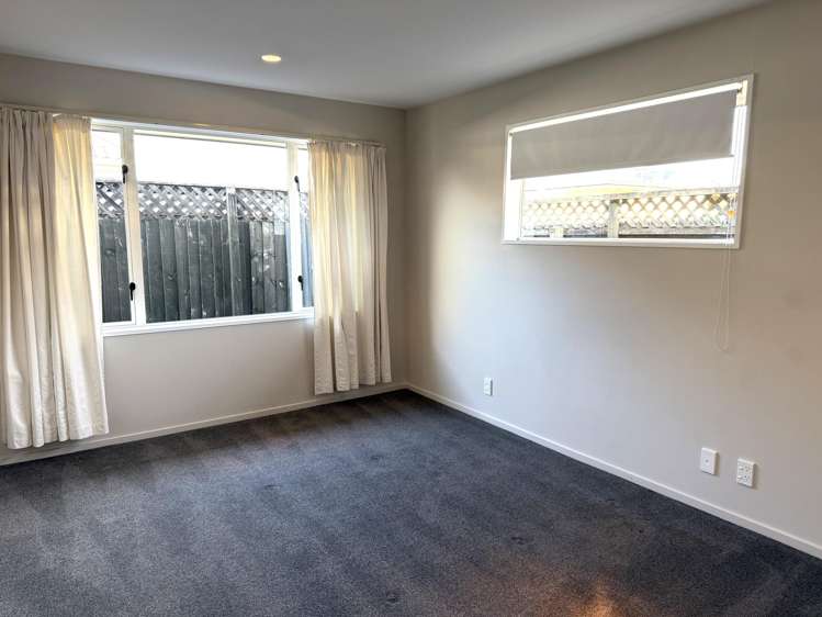 E/5 Elizabeth Street Rangiora_4