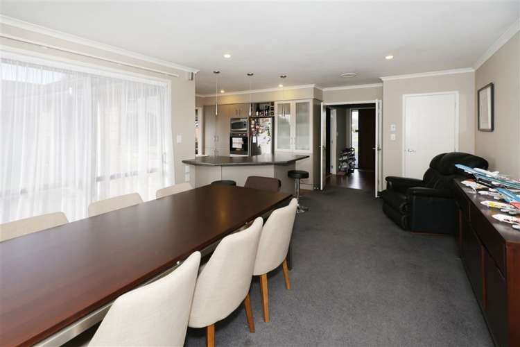 17 Mercury Court Rototuna North_10