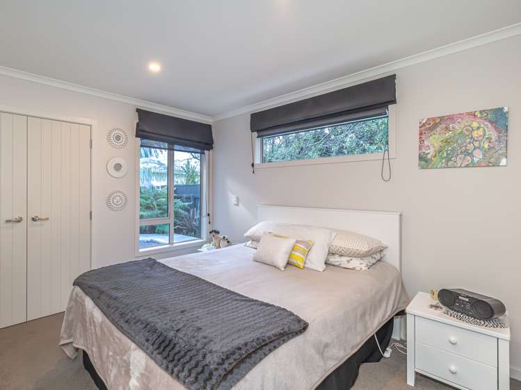 90A Parker Avenue Levin_5