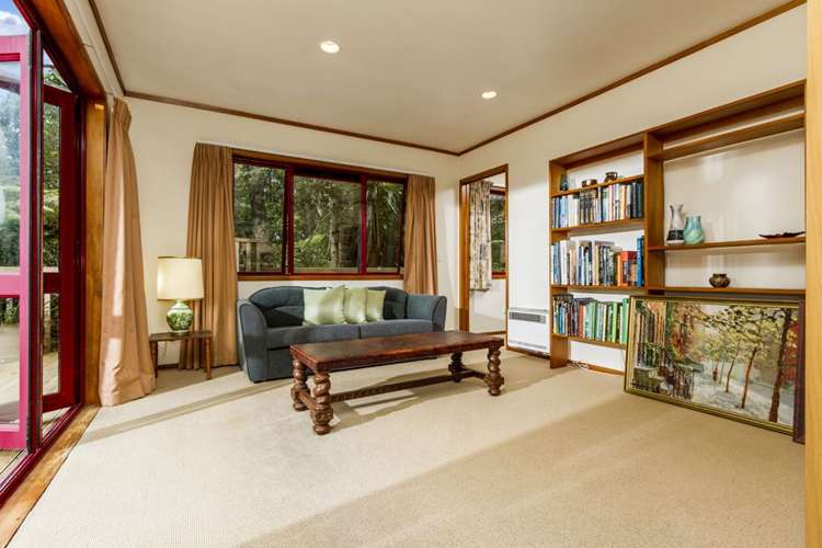 15 Fitzpatrick Place Chatswood_10