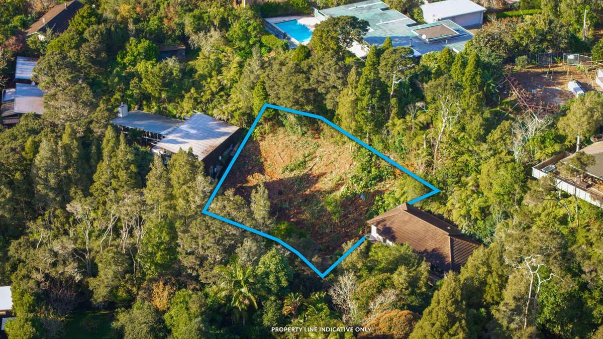 214 Old Titirangi Road_2
