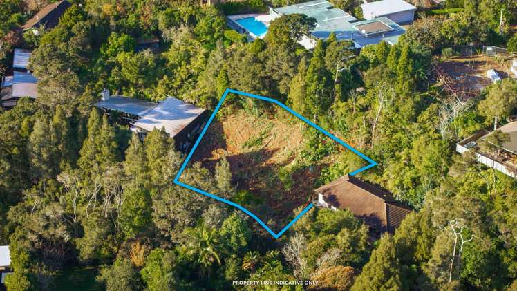 214 Old Titirangi Road Titirangi_6