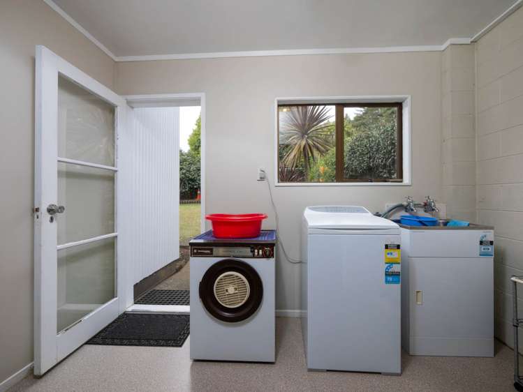 9a Hawkings Crescent Kerikeri_20