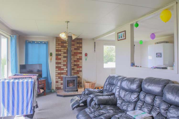 22 Lauder Place Heidelberg_5