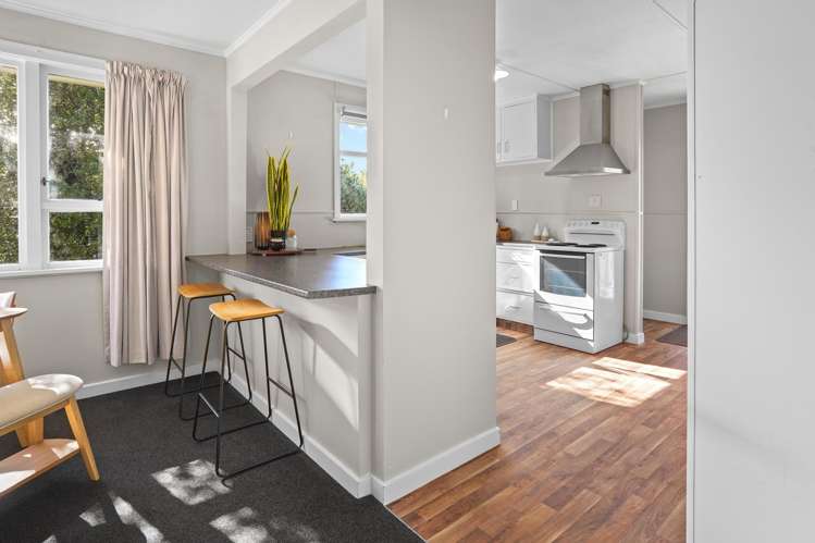 15 Torquay Terrace_5