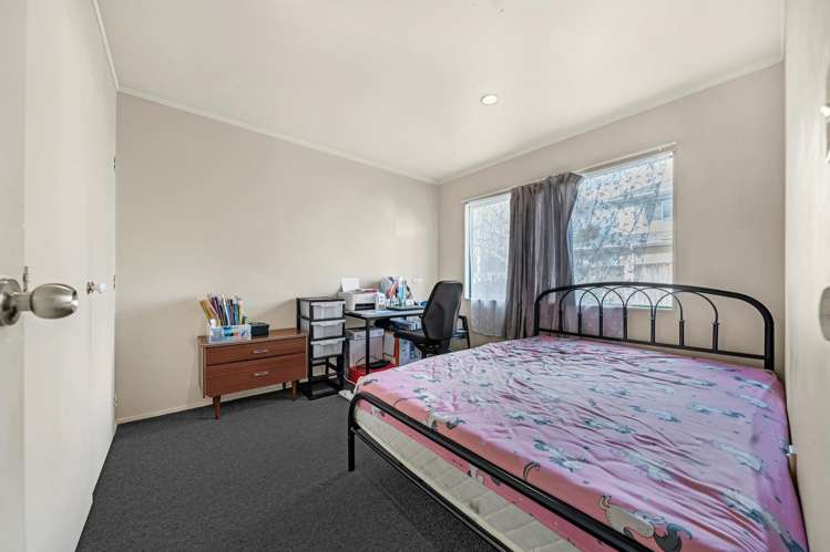 130 Gadsby Road Favona_5