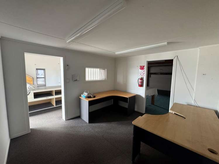 213 John F Kennedy Drive Milson_10