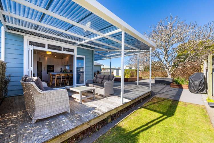 8 Oriental Street Welbourn_27