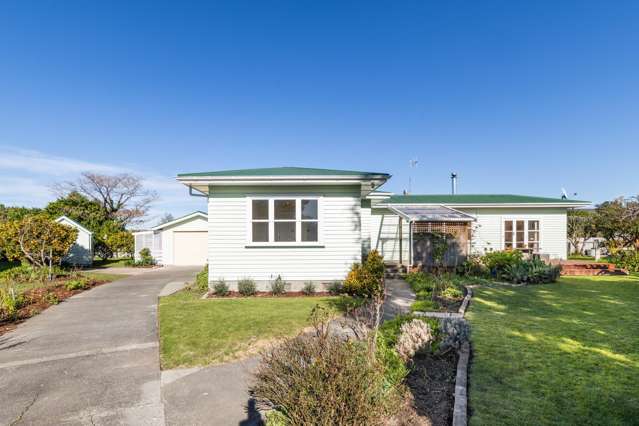 9 Chester Place Taradale_4
