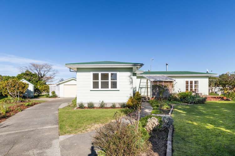 9 Chester Place Taradale_4