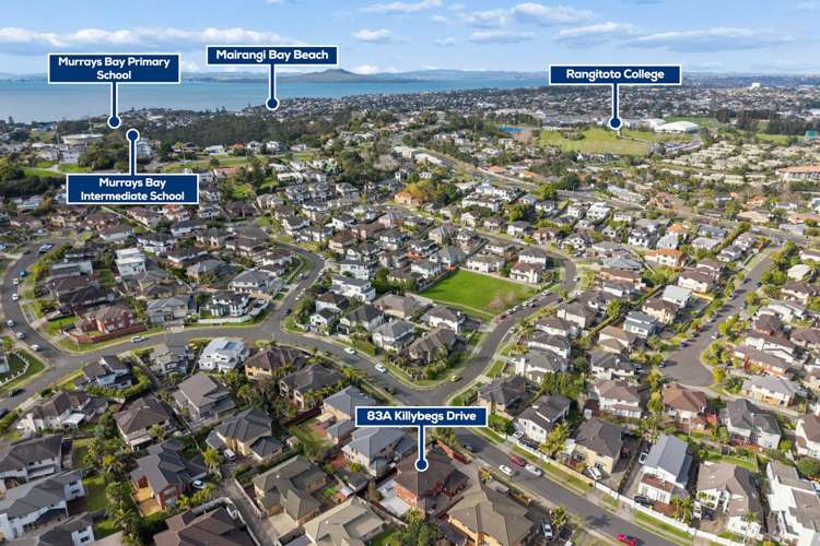 83A Killybegs Drive Pinehill_37