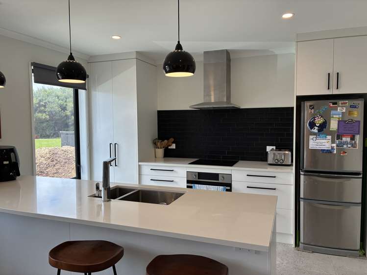 18 Orawahi Road Glenbrook_3