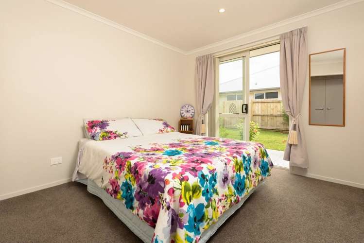 148 The Boulevard Papamoa_15