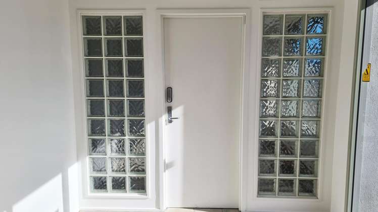 T2, T3 and T4, GF/53 Durham Street Tauranga Central_13