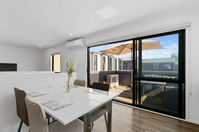 4 Lange Mews Mount Wellington_4