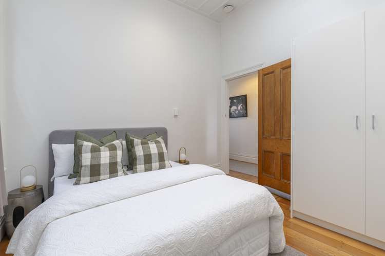 61 Norfolk Street Ponsonby_11