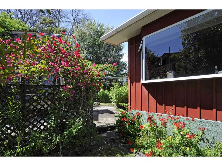 16 Matangi Street Stoke_14