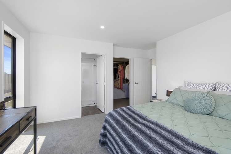 36 Graeme Foote Street Darfield_12