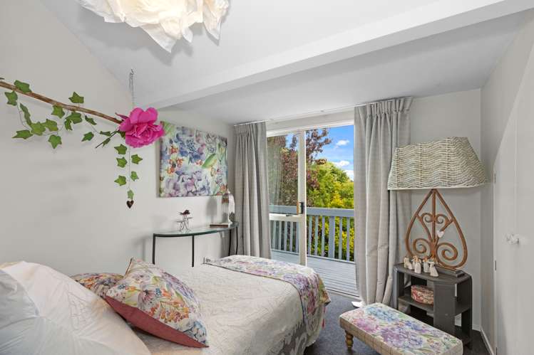 10 Milesbrook Close Rangiora_10