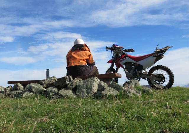 Address withheld Wellington Central_3