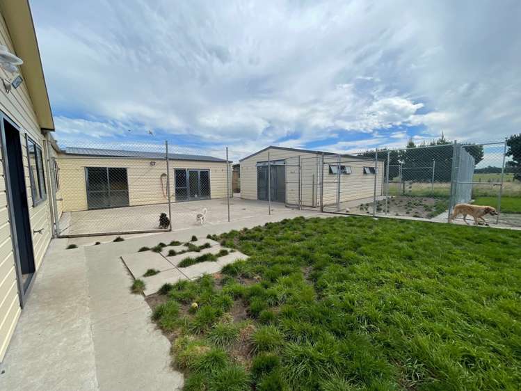 275 Rangiora Woodend Road Waikuku_19