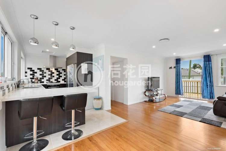 167 Mount Smart Road Onehunga_1