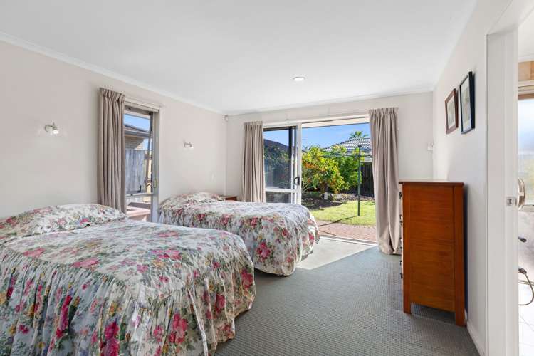1 Monticello Key Papamoa_12