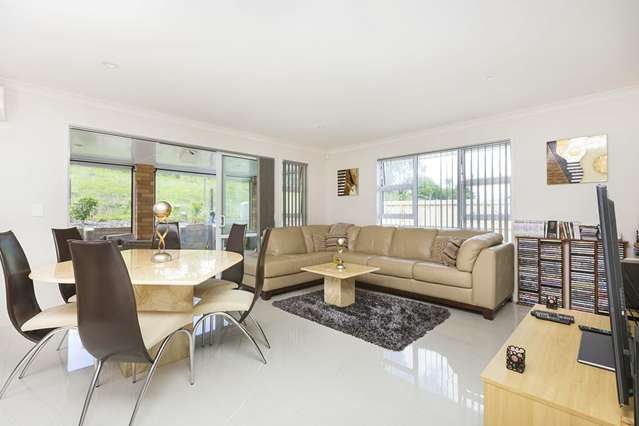 10 Hapuka Close Snells Beach_2