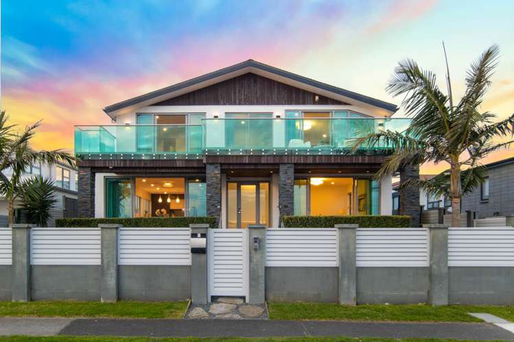 9 The Parade Bucklands Beach_32