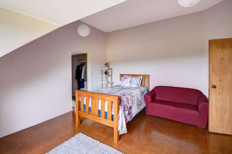 44 Bremner Street Fairfield_15