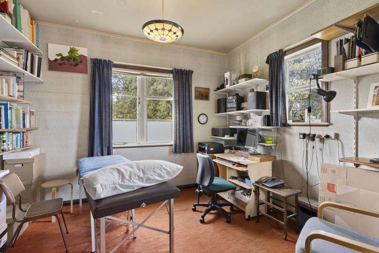 160 Rosebank Road Avondale_11