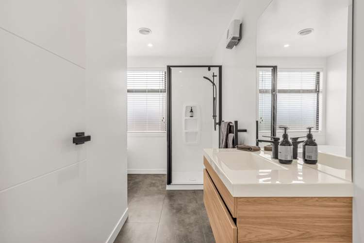 59 Eton Street Richmond_19