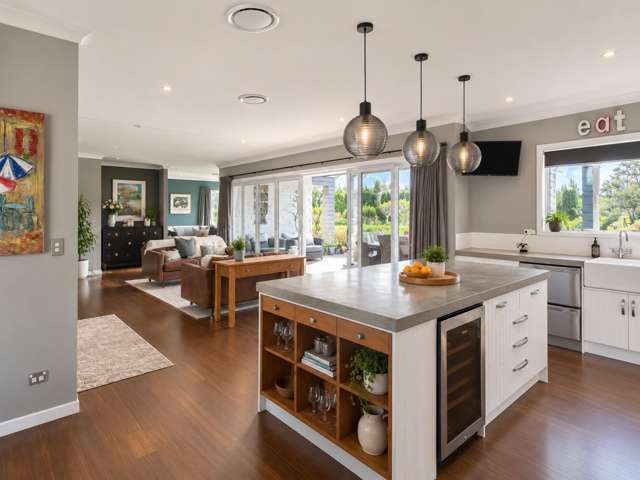 553B Matangi Road Matangi_4