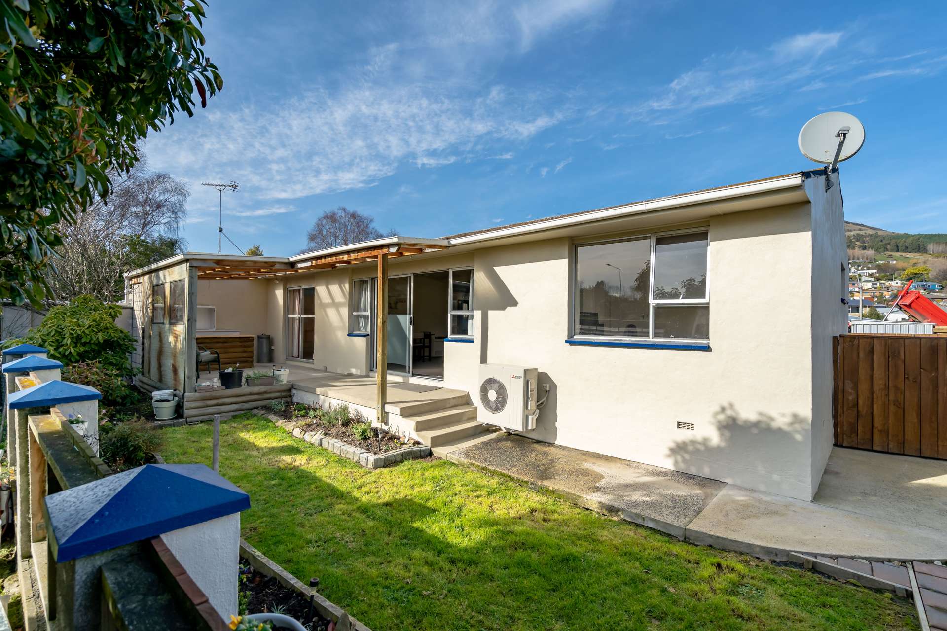 37a Kinmont Crescent Mosgiel_0