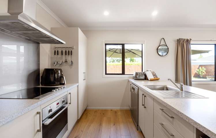 41 Pharo Place Ngaruawahia_3