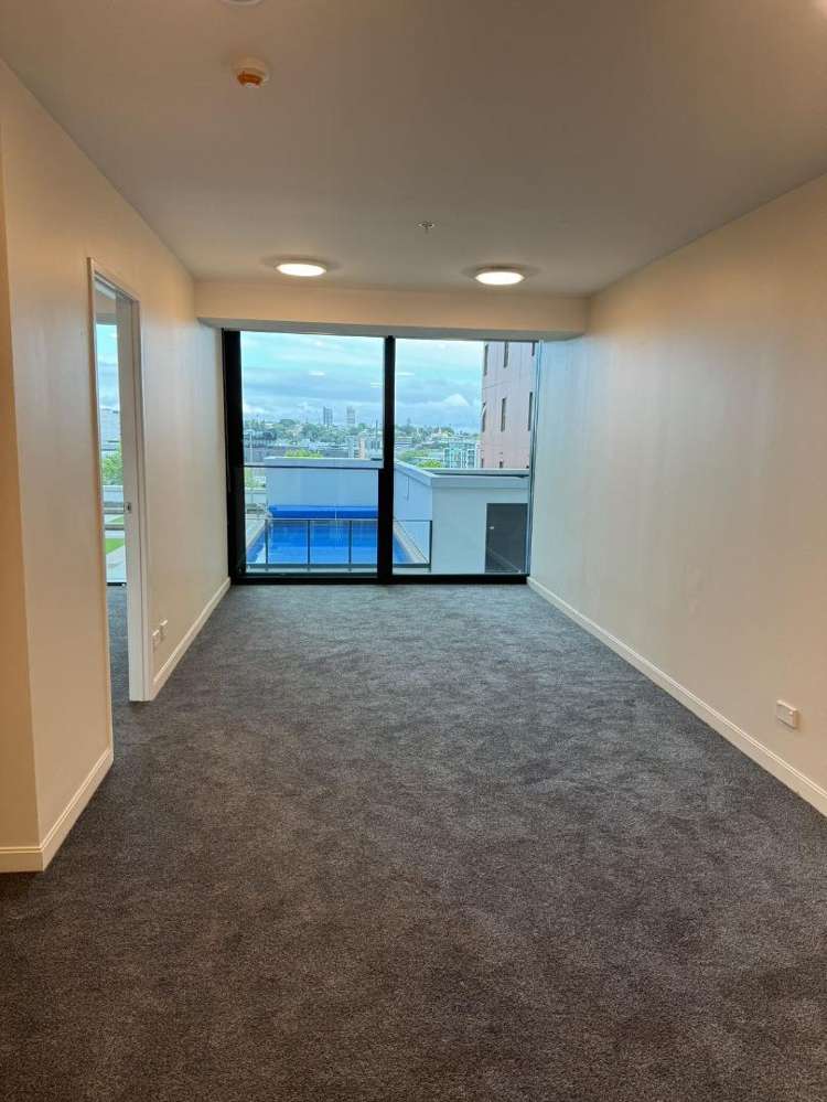 103/135 Hobson Street 10015_9