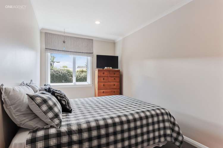 8 Lindon Street Rangiora_12