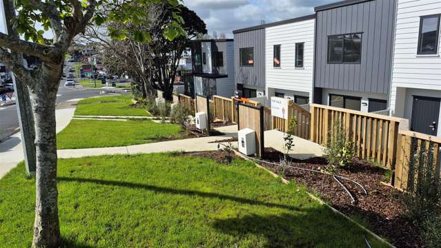 75 Vincent Street Howick_1