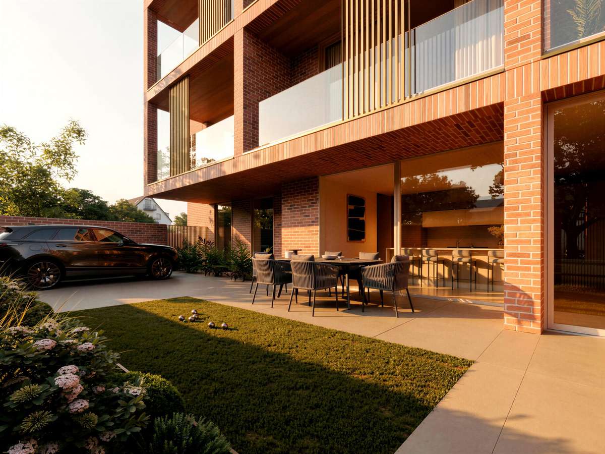 24 Mansfield Avenue_0
