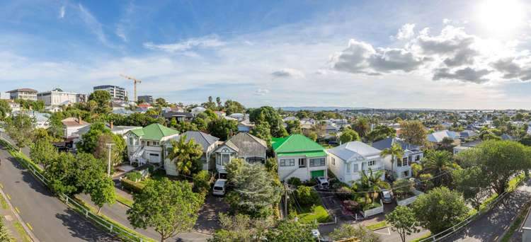 1a/17 Scanlan Street Grey Lynn_18