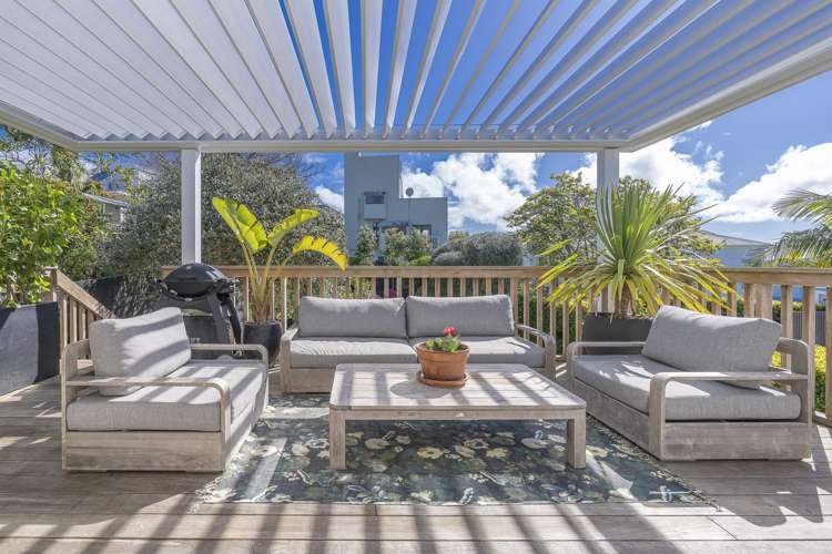 10 Gunson Street Freemans Bay_8