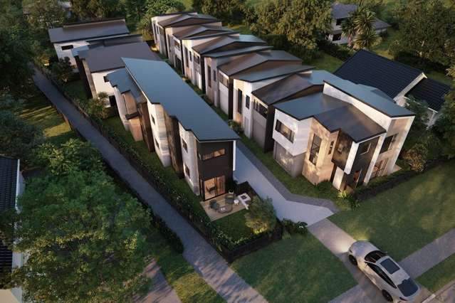 Lot 1,2,5/713 Massey Road Mangere_1